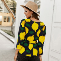 uploads/erp/collection/images/Women Clothing/KaiKuo/XU0372641/img_b/img_b_XU0372641_4_8nnHc40IMr-ap3jM-sVBo5GsJ2D3OLiZ